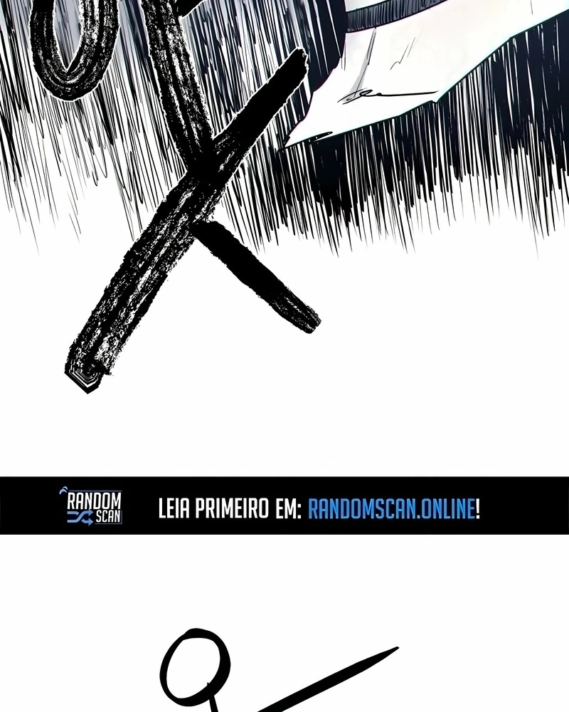 O Cavaleiro das Brasas Capítulo 6 Página 95