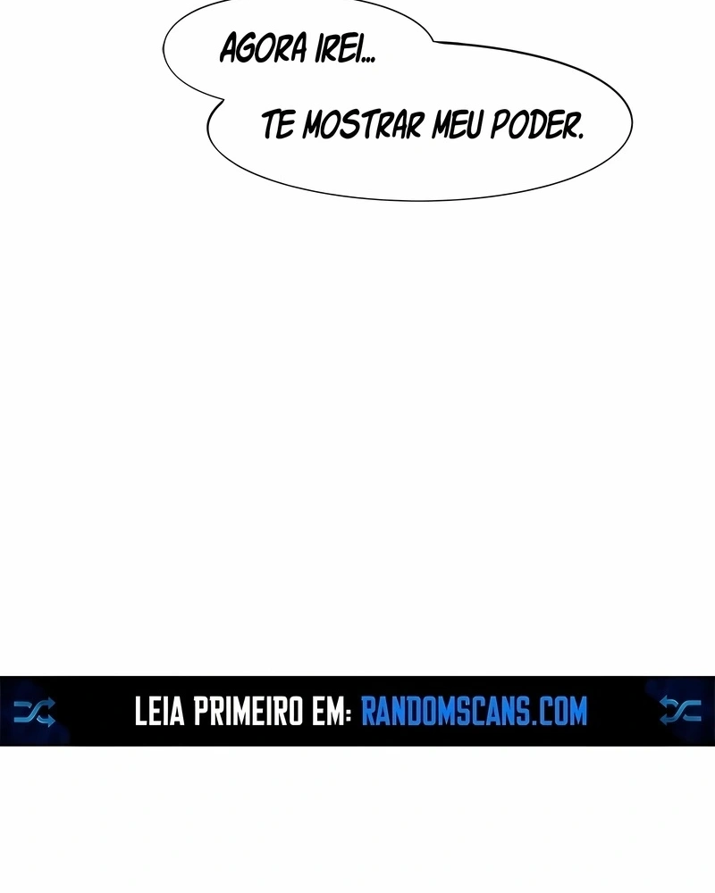 O Cavaleiro das Brasas Capítulo 60 Página 112