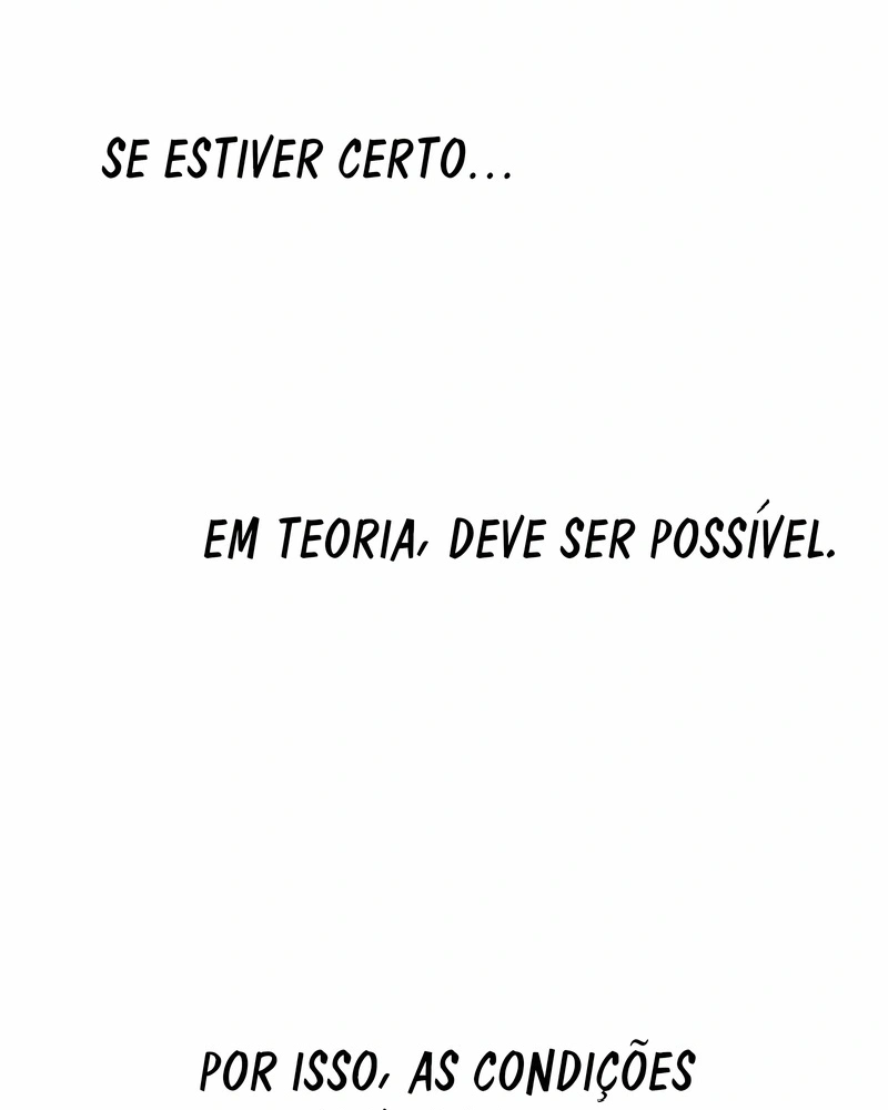 O Cavaleiro das Brasas Capítulo 60 Página 13