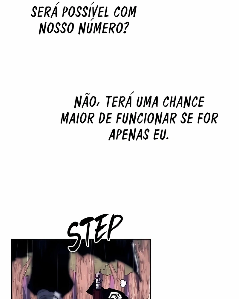 O Cavaleiro das Brasas Capítulo 60 Página 24