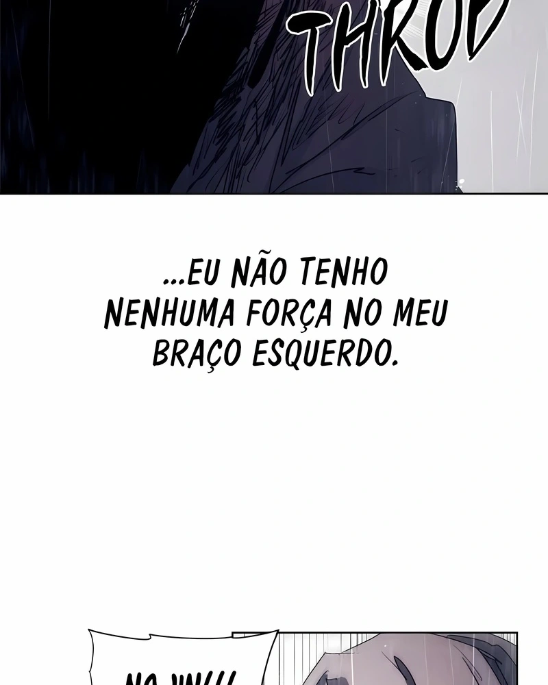 O Cavaleiro das Brasas Capítulo 60 Página 26