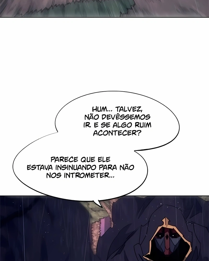 O Cavaleiro das Brasas Capítulo 60 Página 3