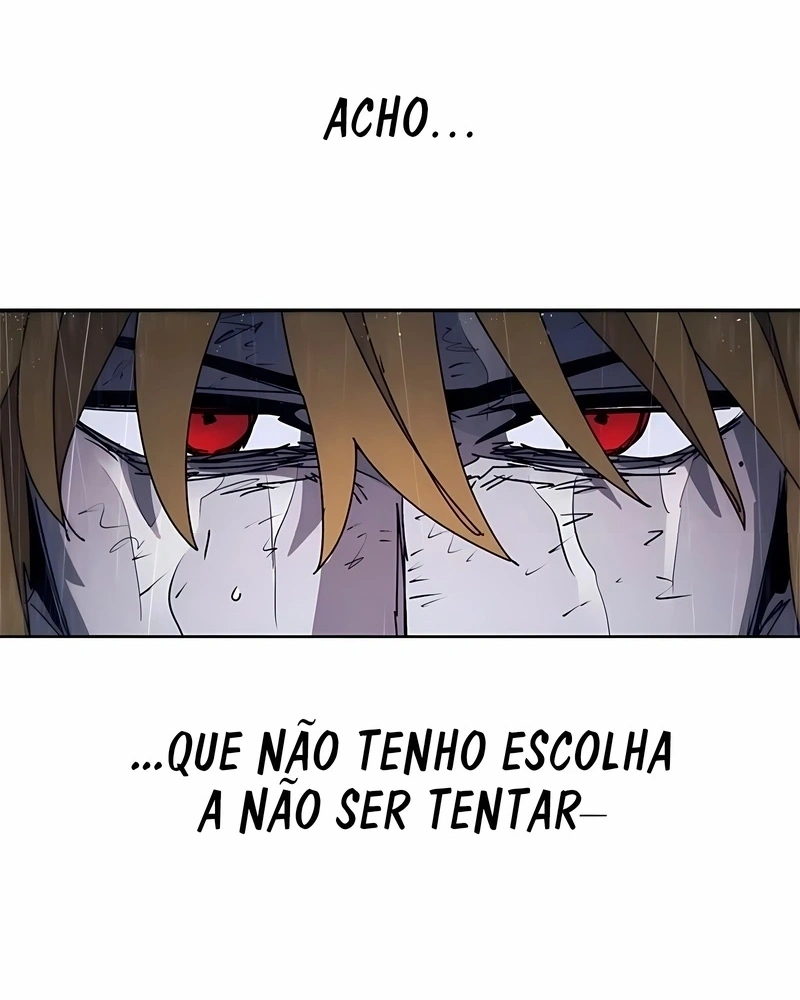 O Cavaleiro das Brasas Capítulo 60 Página 30