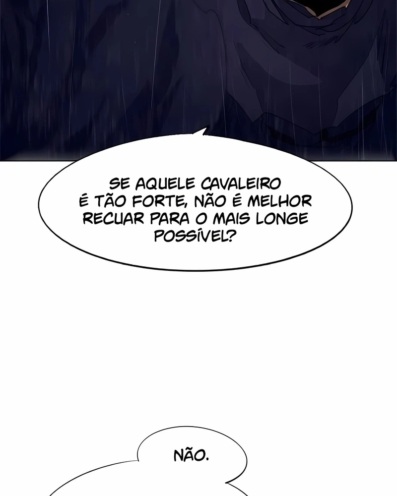 O Cavaleiro das Brasas Capítulo 60 Página 4
