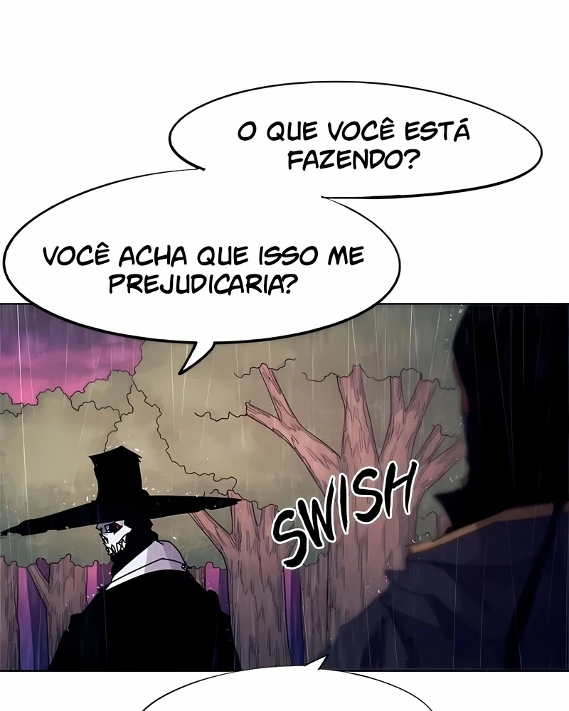 O Cavaleiro das Brasas Capítulo 60 Página 40