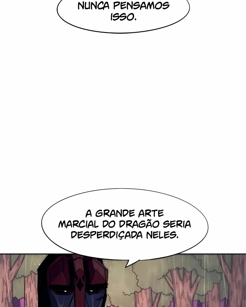 O Cavaleiro das Brasas Capítulo 60 Página 41