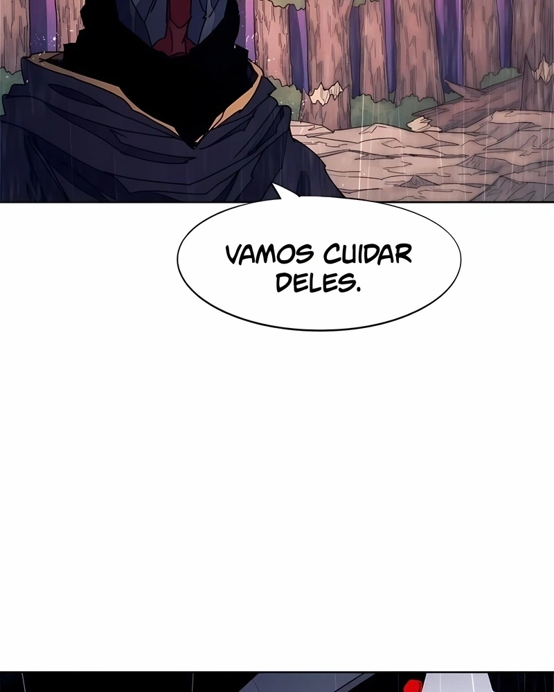 O Cavaleiro das Brasas Capítulo 60 Página 42