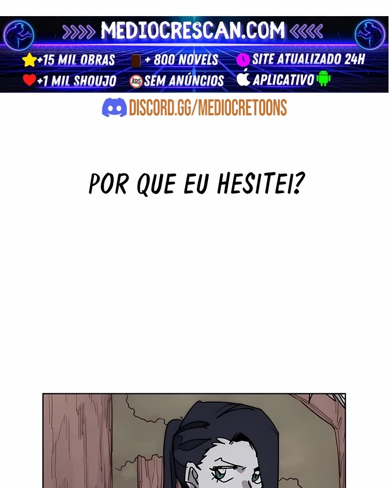 O Cavaleiro das Brasas Capítulo 60 Página 47