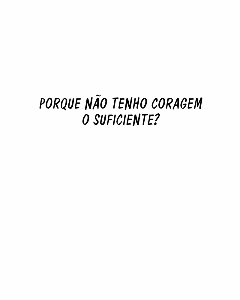 O Cavaleiro das Brasas Capítulo 60 Página 49
