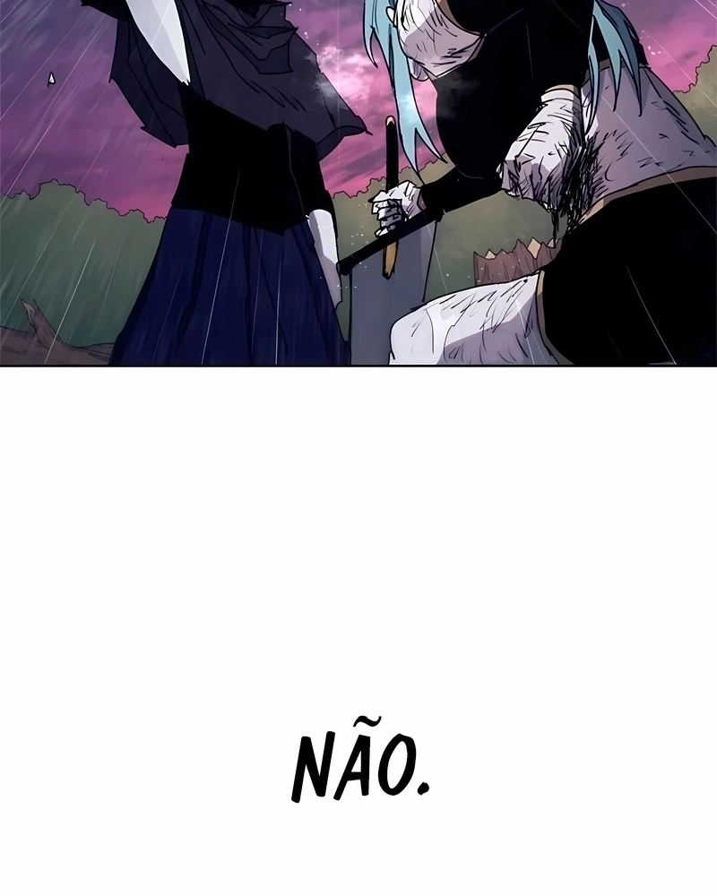 O Cavaleiro das Brasas Capítulo 60 Página 51
