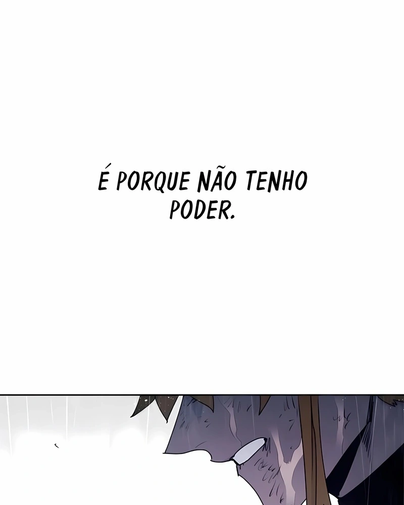 O Cavaleiro das Brasas Capítulo 60 Página 54