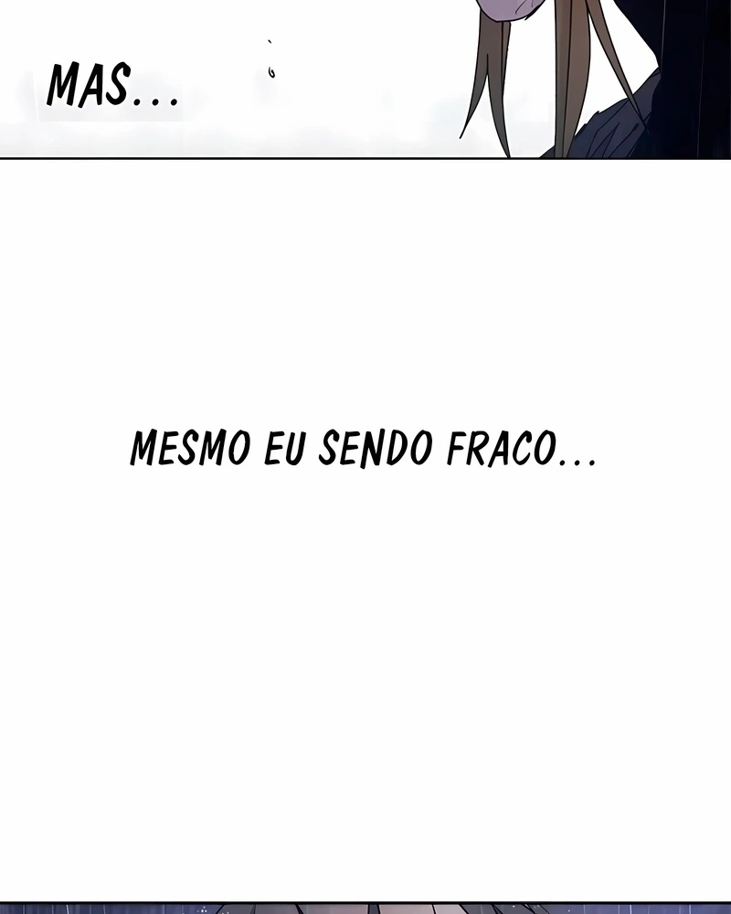 O Cavaleiro das Brasas Capítulo 60 Página 55