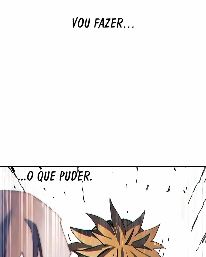 O Cavaleiro das Brasas Capítulo 60 Página 57