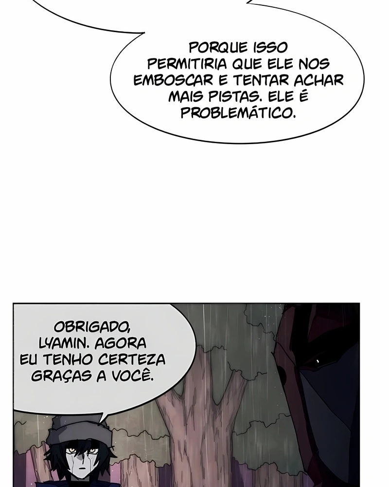 O Cavaleiro das Brasas Capítulo 60 Página 6