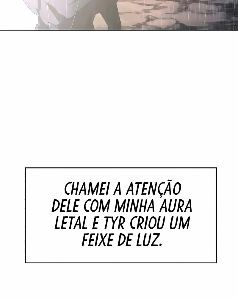 O Cavaleiro das Brasas Capítulo 60 Página 67