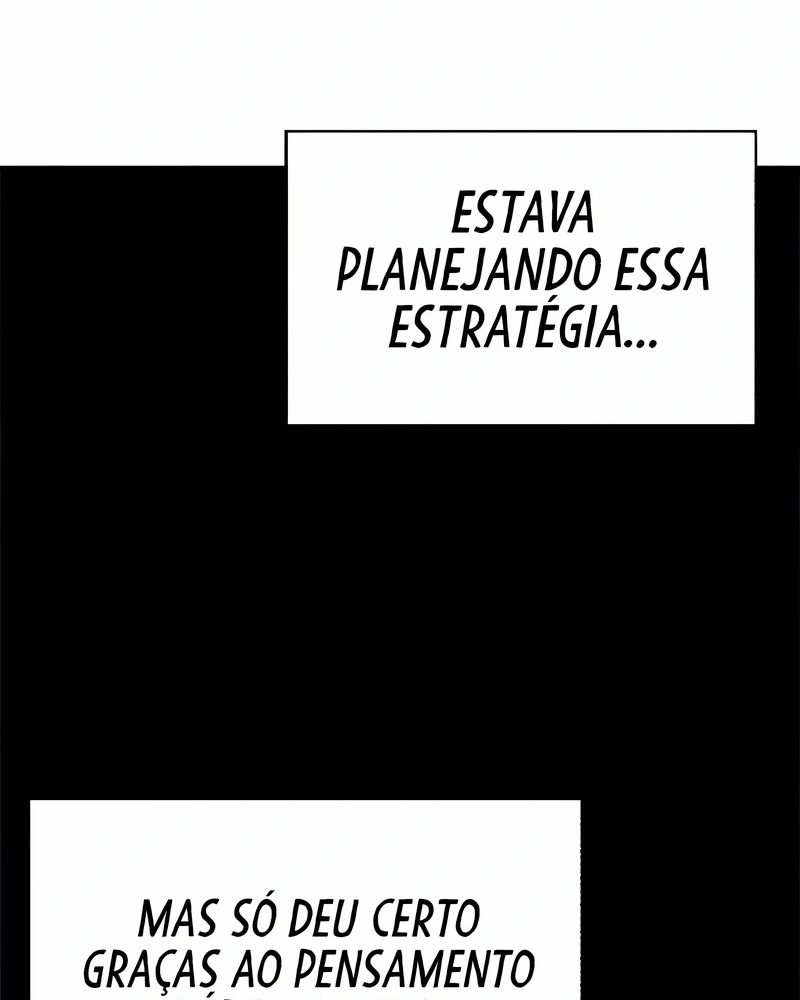 O Cavaleiro das Brasas Capítulo 60 Página 68