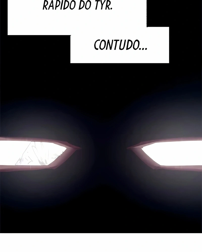 O Cavaleiro das Brasas Capítulo 60 Página 69