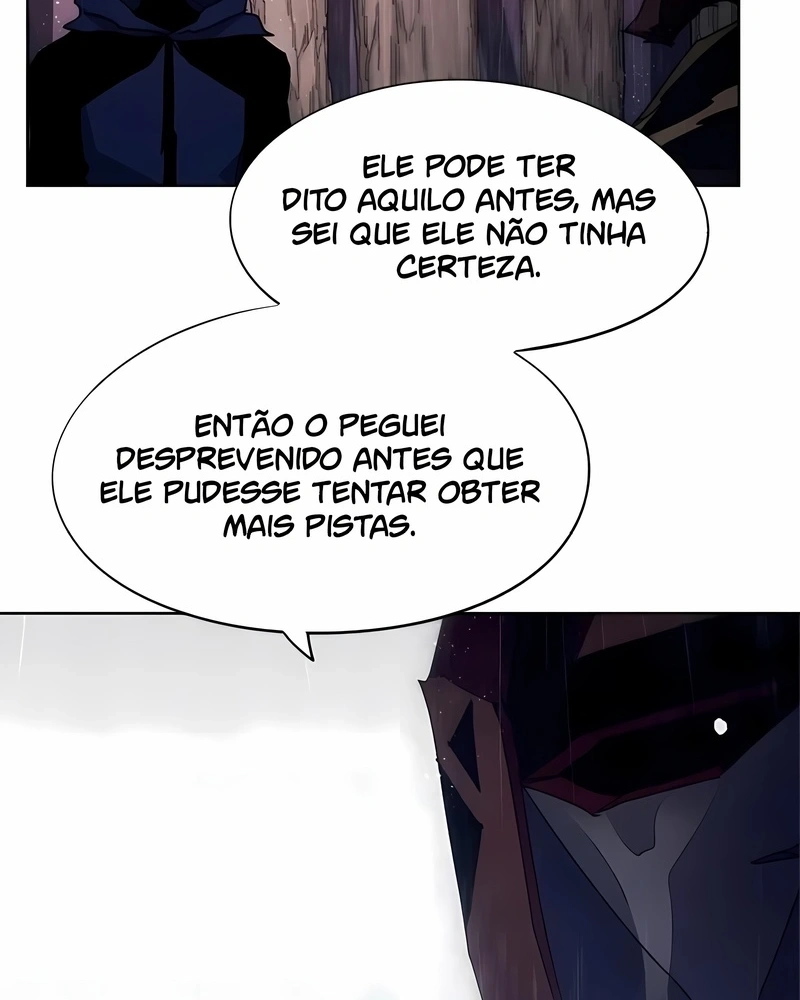O Cavaleiro das Brasas Capítulo 60 Página 7