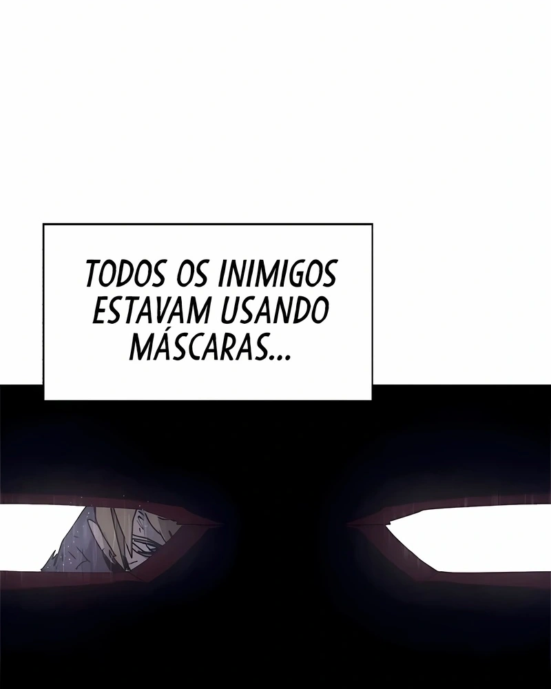 O Cavaleiro das Brasas Capítulo 60 Página 70