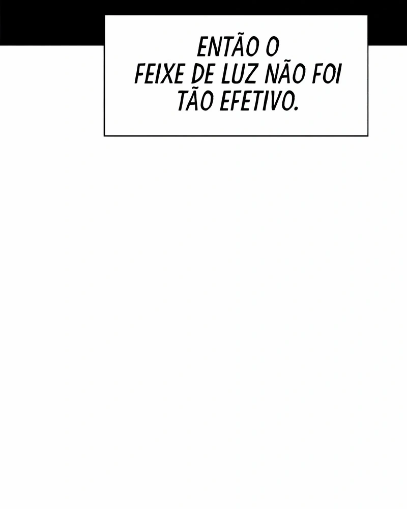 O Cavaleiro das Brasas Capítulo 60 Página 71