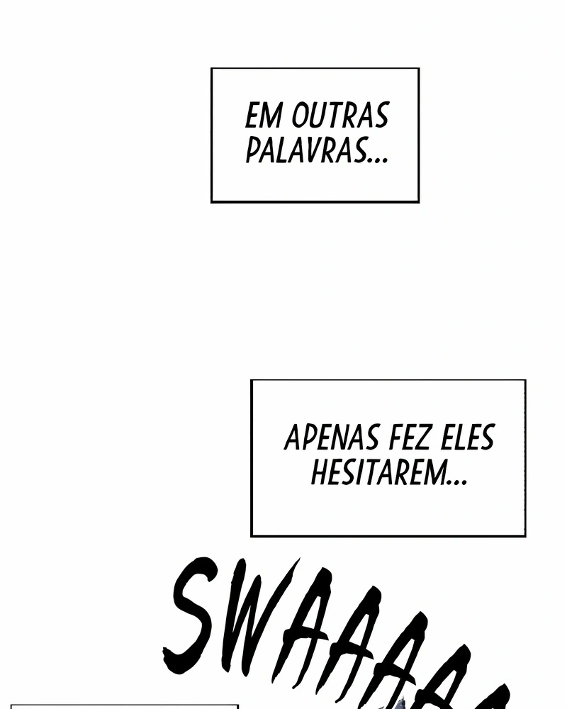 O Cavaleiro das Brasas Capítulo 60 Página 72