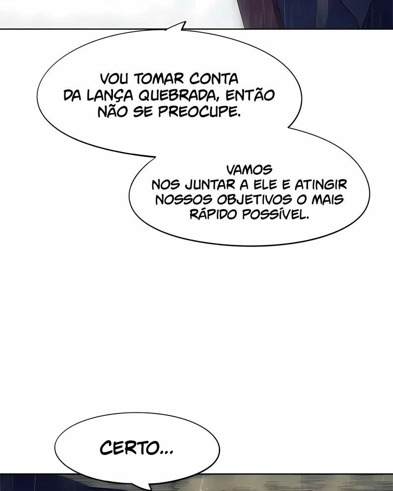 O Cavaleiro das Brasas Capítulo 60 Página 8