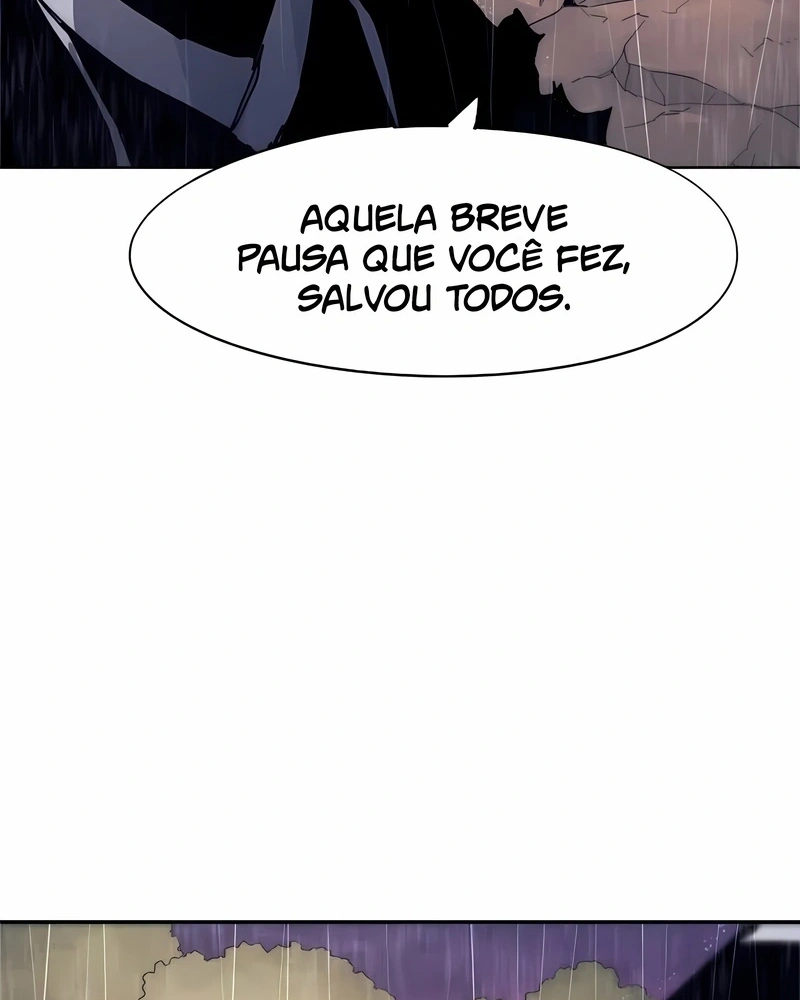 O Cavaleiro das Brasas Capítulo 60 Página 86