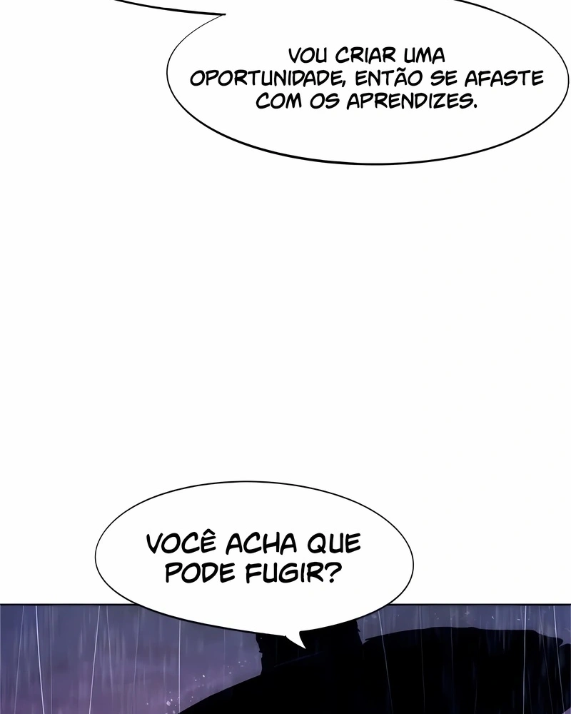 O Cavaleiro das Brasas Capítulo 60 Página 89