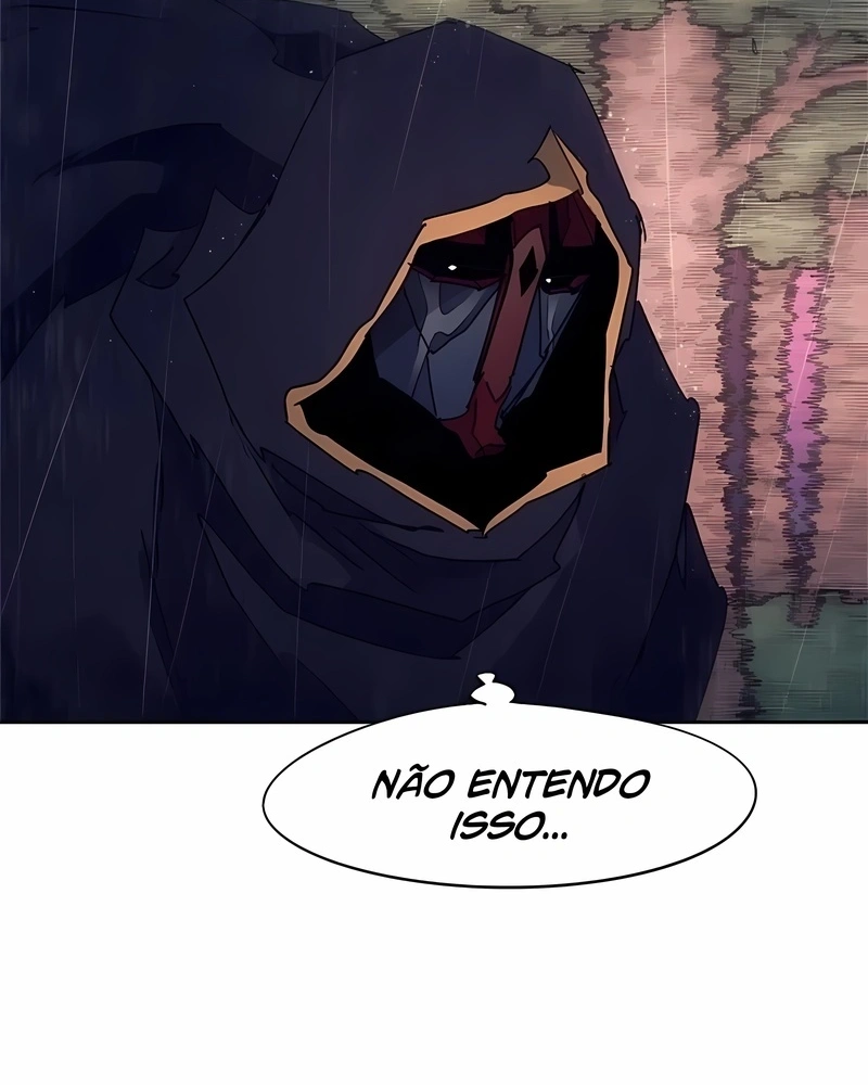 O Cavaleiro das Brasas Capítulo 60 Página 9
