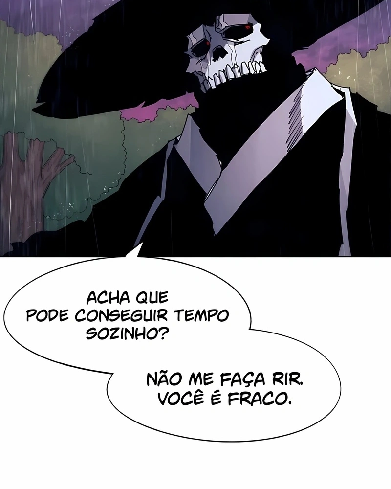 O Cavaleiro das Brasas Capítulo 60 Página 90