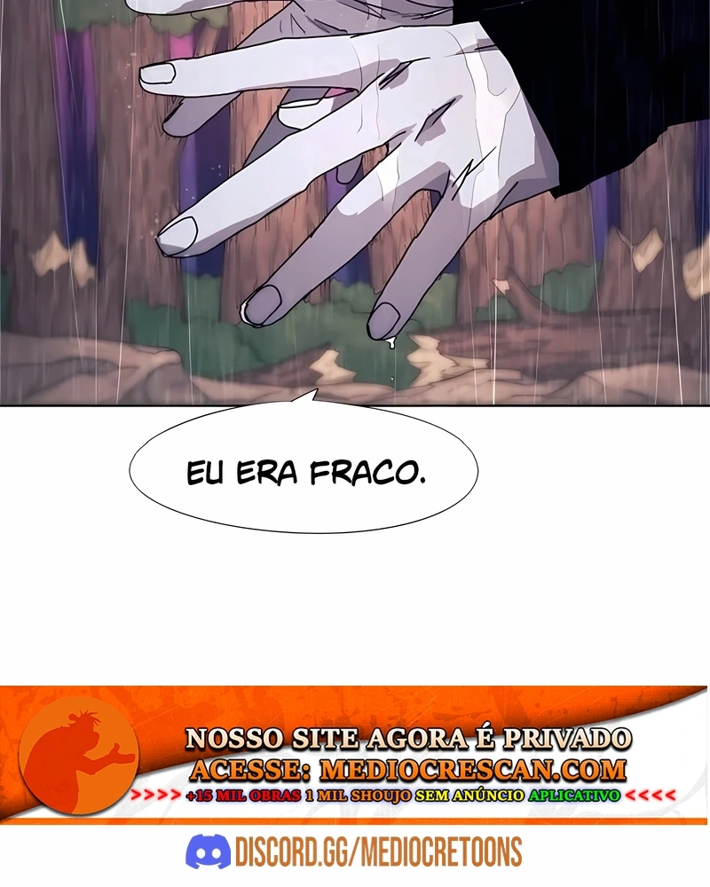 O Cavaleiro das Brasas Capítulo 60 Página 92