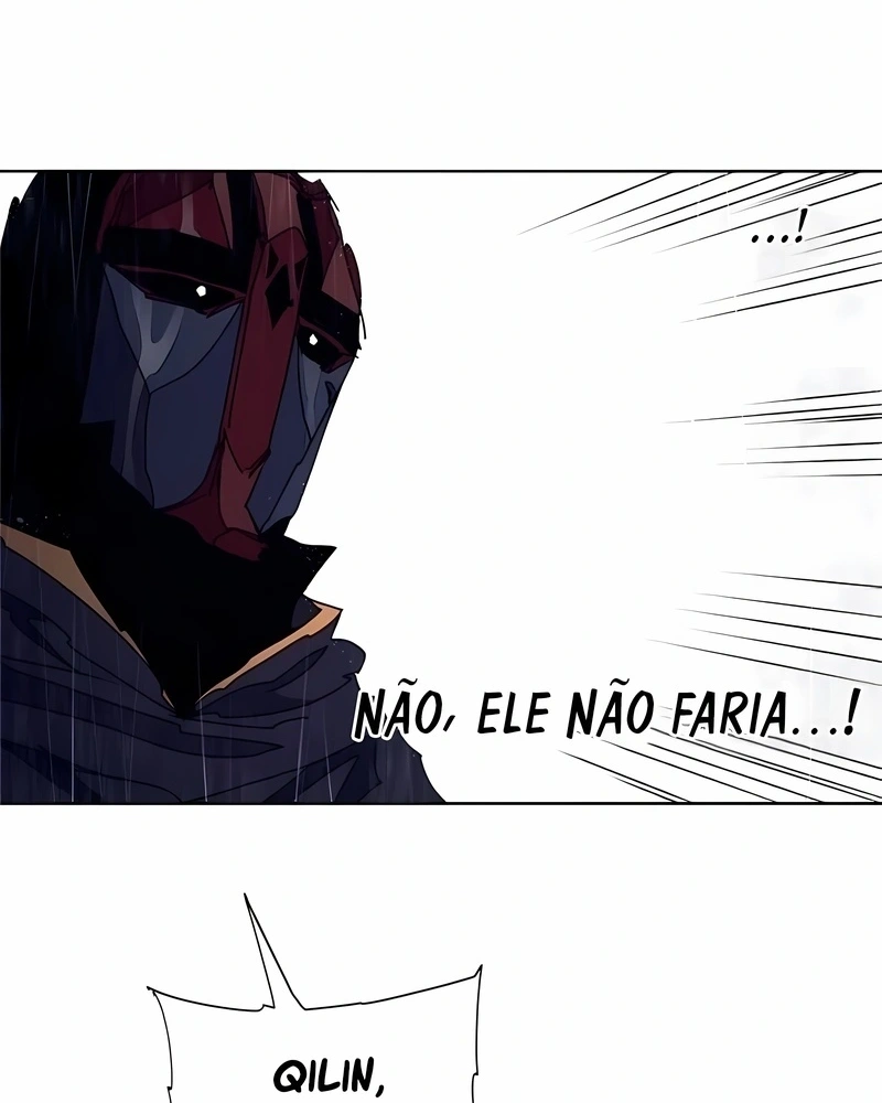 O Cavaleiro das Brasas Capítulo 60 Página 93