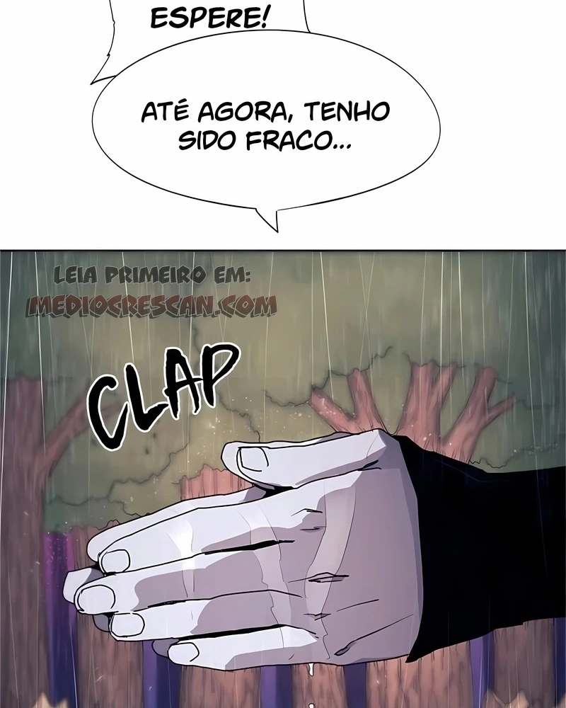O Cavaleiro das Brasas Capítulo 60 Página 94