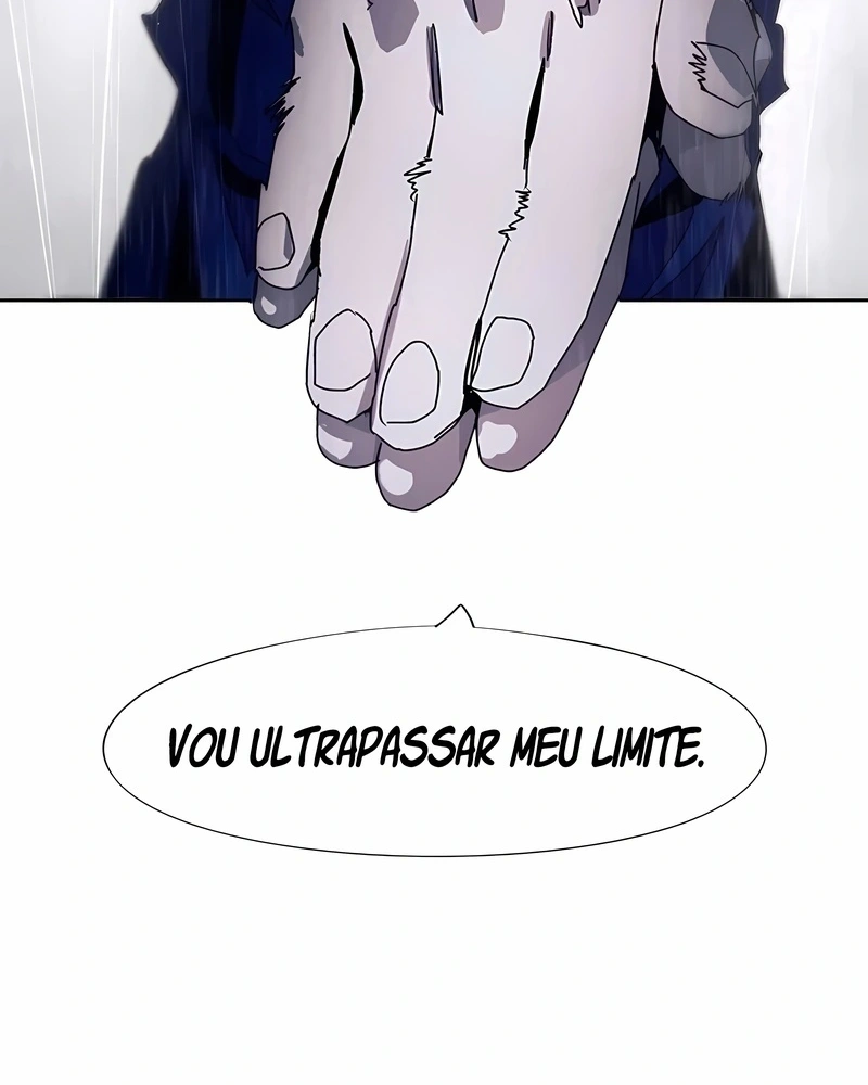 O Cavaleiro das Brasas Capítulo 60 Página 98