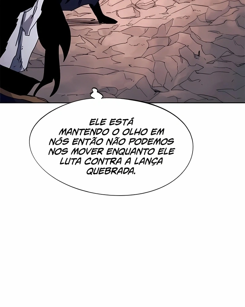 O Cavaleiro das Brasas Capítulo 61 Página 105
