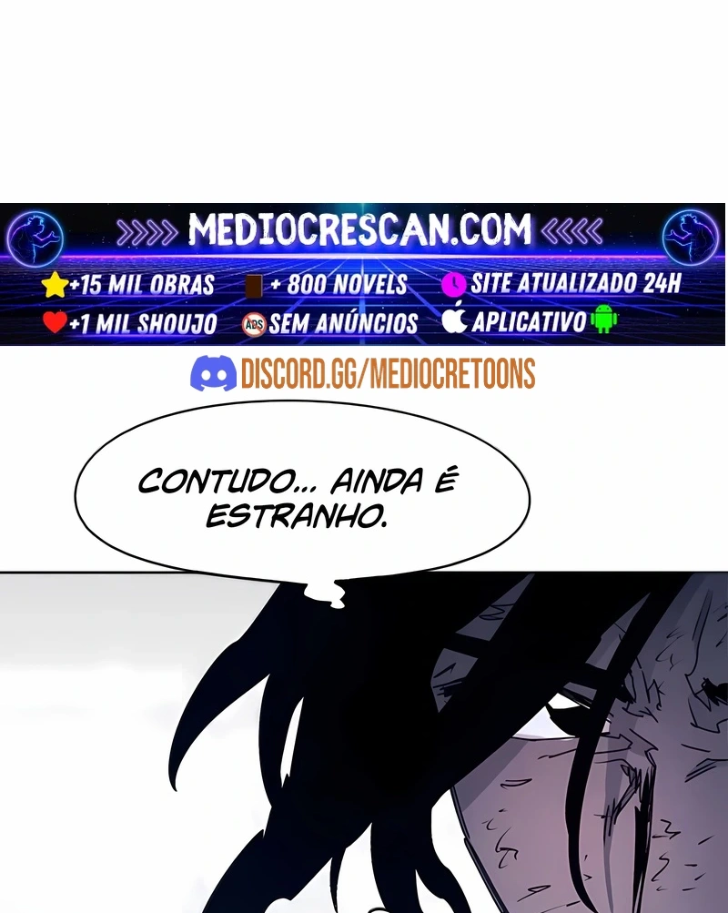 O Cavaleiro das Brasas Capítulo 61 Página 106