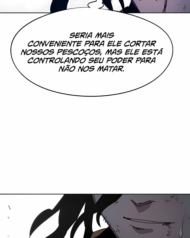 O Cavaleiro das Brasas Capítulo 61 Página 107