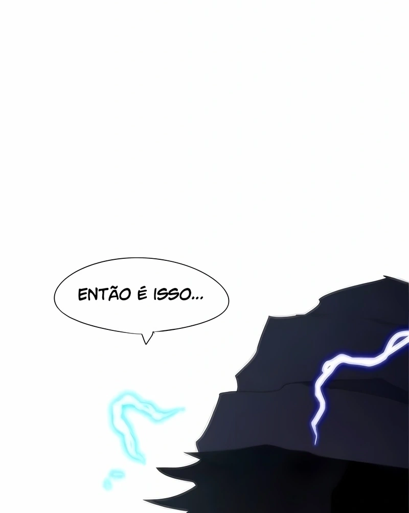 O Cavaleiro das Brasas Capítulo 61 Página 109