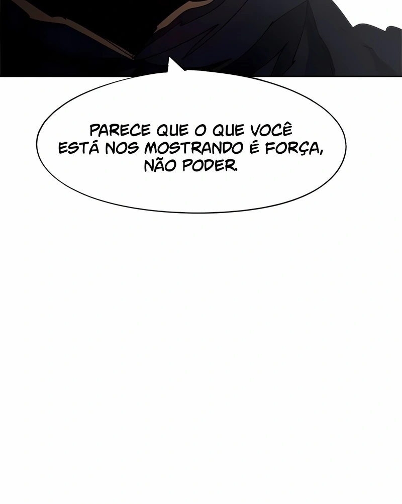 O Cavaleiro das Brasas Capítulo 61 Página 112