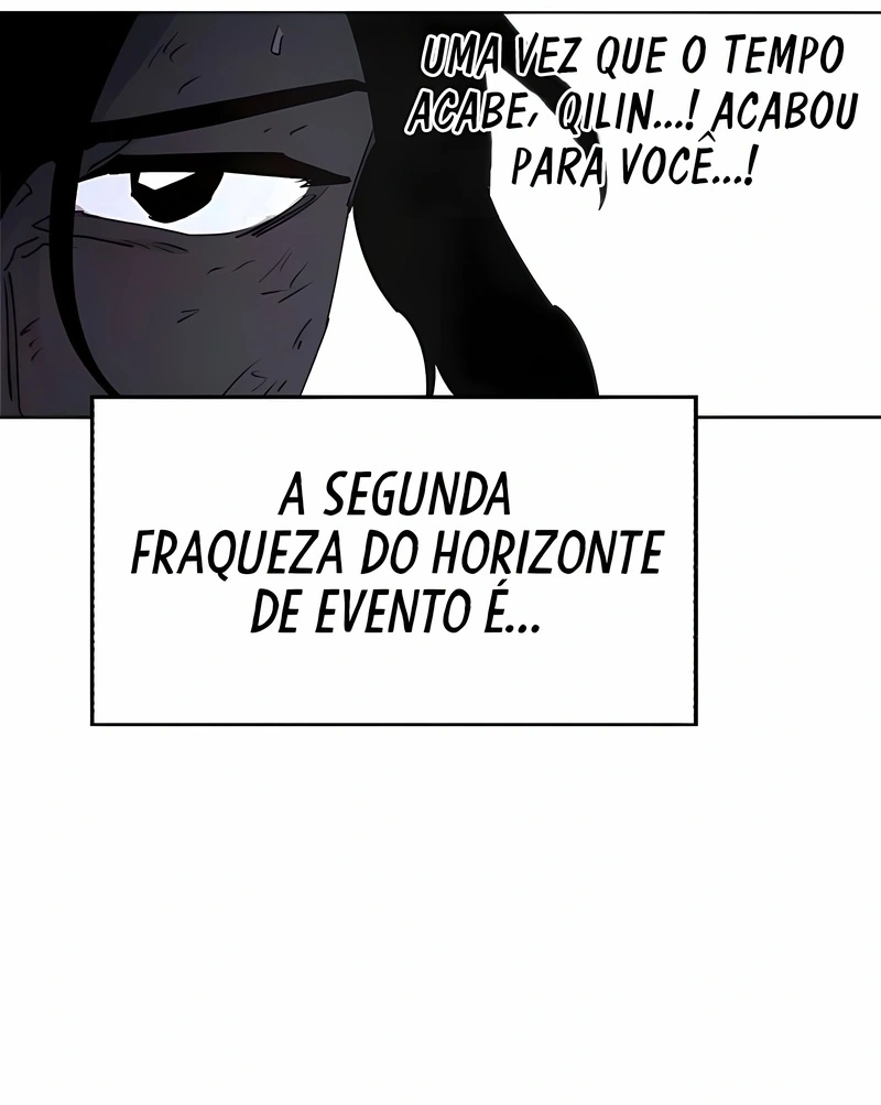 O Cavaleiro das Brasas Capítulo 61 Página 113