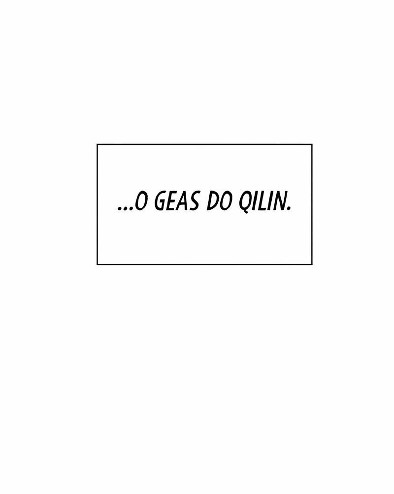O Cavaleiro das Brasas Capítulo 61 Página 114