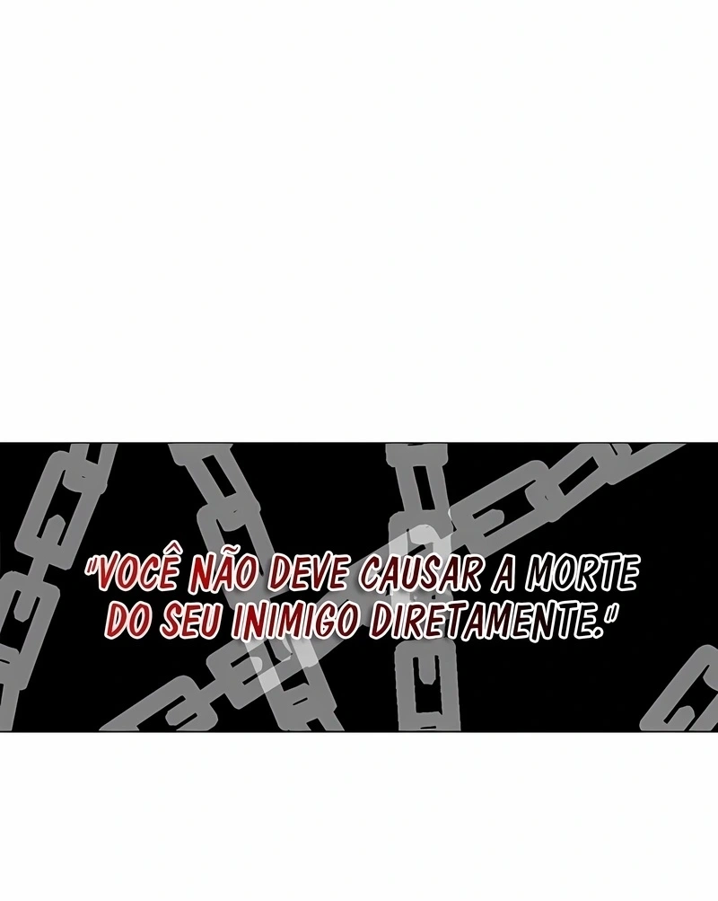 O Cavaleiro das Brasas Capítulo 61 Página 115