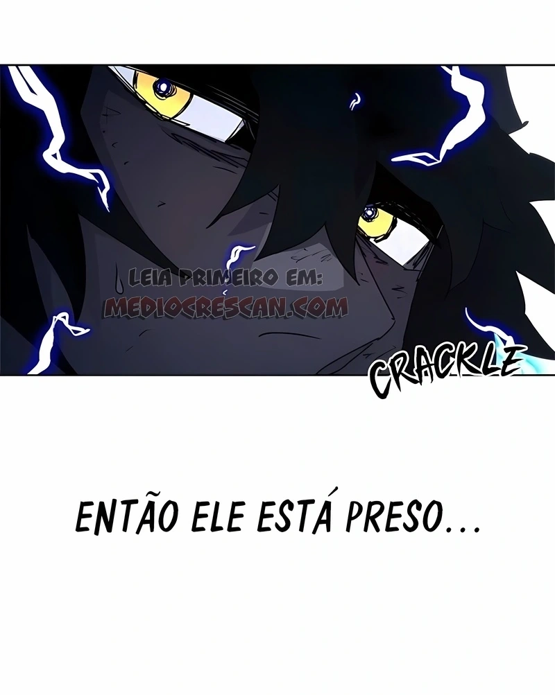 O Cavaleiro das Brasas Capítulo 61 Página 117