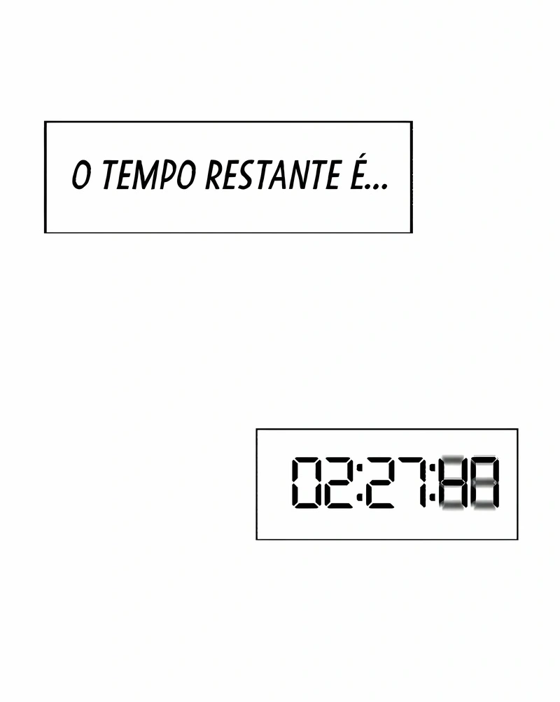 O Cavaleiro das Brasas Capítulo 61 Página 118