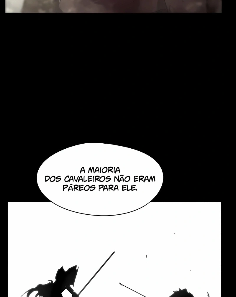 O Cavaleiro das Brasas Capítulo 61 Página 13
