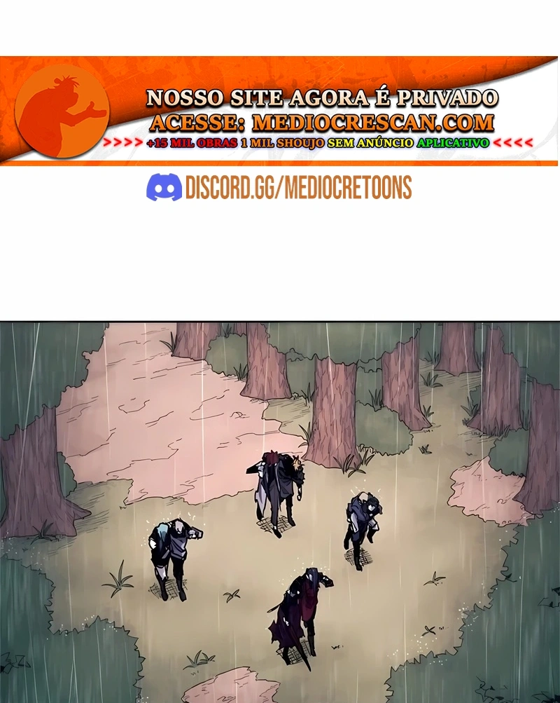 O Cavaleiro das Brasas Capítulo 61 Página 2