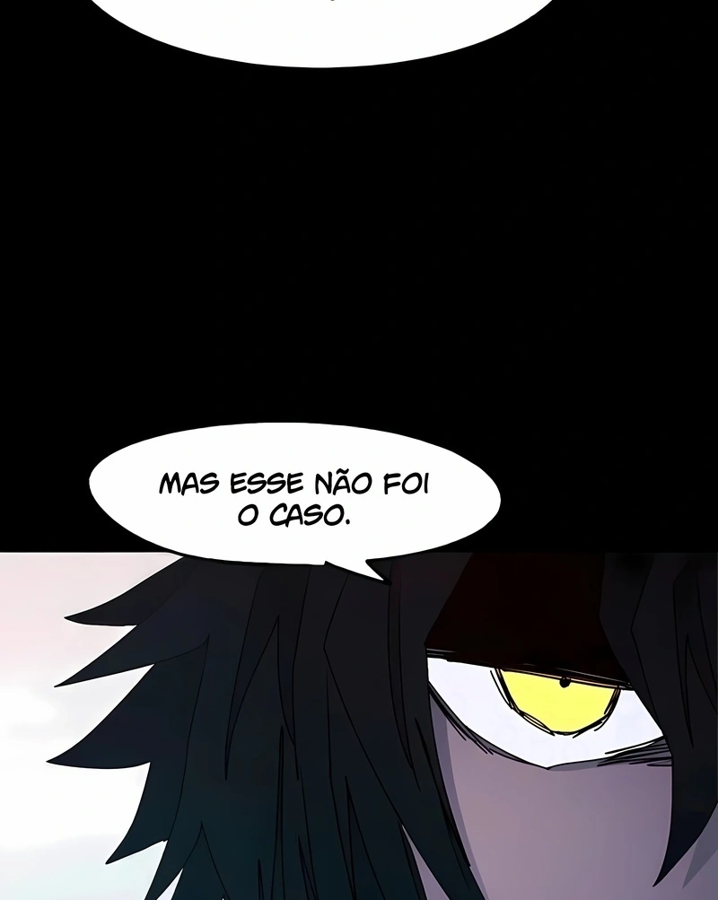 O Cavaleiro das Brasas Capítulo 61 Página 20
