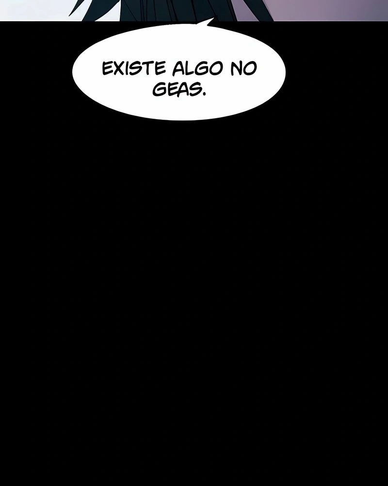 O Cavaleiro das Brasas Capítulo 61 Página 21
