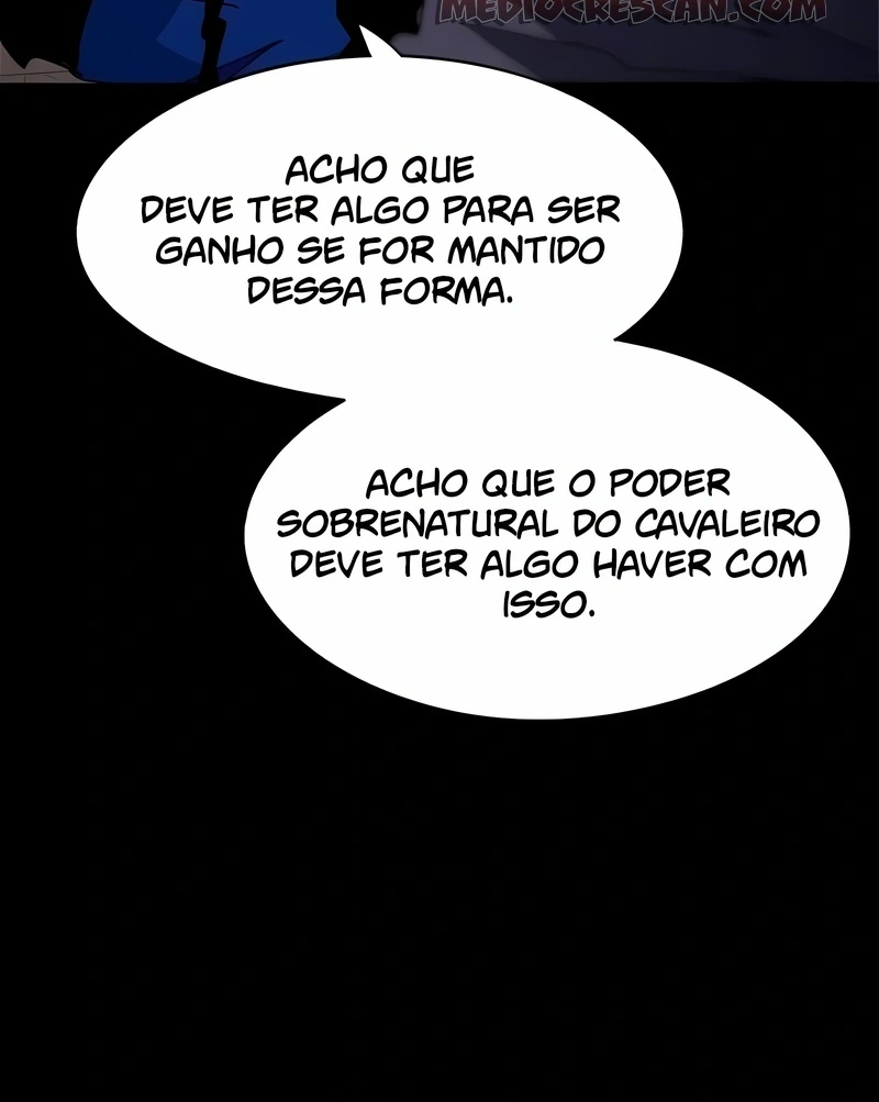 O Cavaleiro das Brasas Capítulo 61 Página 23