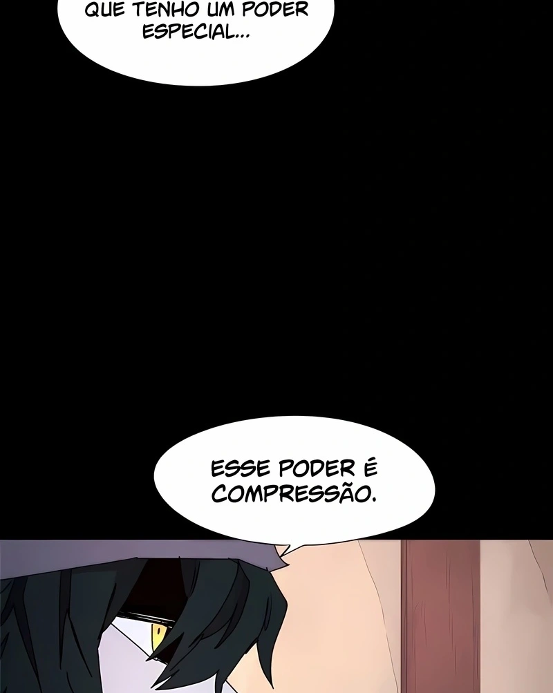 O Cavaleiro das Brasas Capítulo 61 Página 25